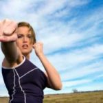 3 Manfaat Hormon Testosteron Pada Wanita