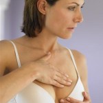 Alkohol Menyebabkan Kanker Payudara pada Wanita