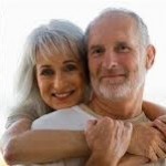 Mengenali Kanker Prostat