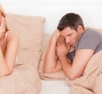 4 Cara Mencegah Disfungsi Ereksi