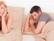 Cara Untuk mencegah timbulnya disfungsi ereksi