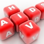 3 Cara Jitu Mencegah Penularan HIV/AIDS