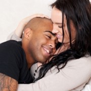 Posisi Bercinta Agar Seks Makin Hot