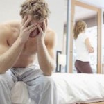 3 Alasan Kenapa Pria Tidak Bisa Memuaskan Wanita Saat Bercinta