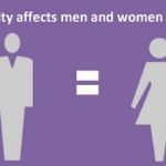 Penyebab Infertilitas Pada Pria