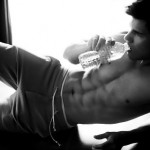 Manfaat Air Putih Untuk Kehidupan Seksual