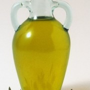 Suntik penis dengan minyak zaitun sebabkan kanker penis