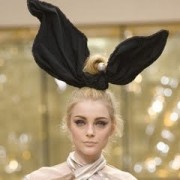 Posisi bercinta yang menjadi favorit pria