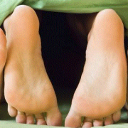 5 posisi bercinta supaya tahan lama