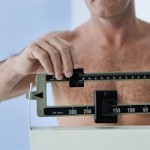 4 Skala Disfungsi Ereksi Yang Patut Diketahui