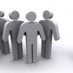 4 Tips Hindari Kanker Prostat