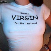 Tips atasi rasa sakit pada vagina