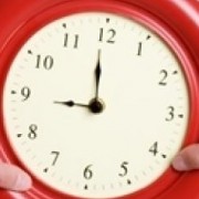 Waktu terbaik bercinta supaya cepat hamil