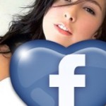 Foto Bugil Guru SMP Di Kediri Disebar ke Facebook Setelah Diperas 6 Juta