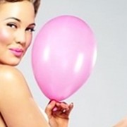 Tanda wanita tidak perawan