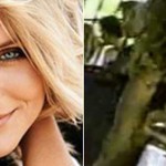 5 Artis Top Hollywood Yang Pernah Jadi Bintang Film Porno