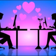 cari pacar di facebook