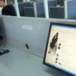 Lagi, Foto Bugil Mahasiswi Diupload Ke Facebook