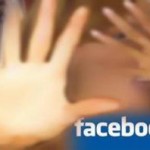 Foto Bugil Mahasiswi Akper Makassar Beredar Di Facebook