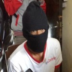 Bermaksud Gagalkan Pernikahan, Foto Bugil Pacar Disebar