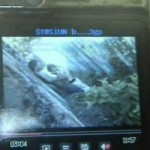 Heboh, Foto Bugil Siswi SMPN Palu Beredar di Handphone