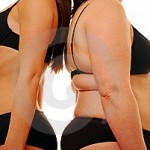 Ingin Tubuh Langsing, Lakukan Posisi Bercinta Ini!