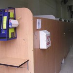 Ngeseks Di Warnet, Siswi SLTA Ini Hamil