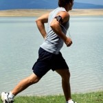 3 Cara Mencegah Ejakulasi Dini