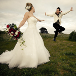 4 Tanda Pacar Kamu Siap Menikah