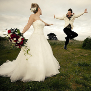 4 Tanda Pacar Anda Siap Dinikahi