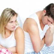 Tips alami atasi ejakulasi dini