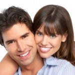 7 Tips Buat Pria Lajang Yang Mencari Jodoh