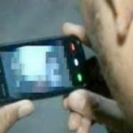 Bikin Video Porno, Pasangan Selingkuh di Noemuti Ditangkap Polisi