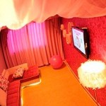 Wah, Rumah Sakit Ini Punya Bangsal Seks