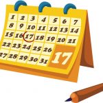 10 Penyebab Wanita Telat Datang Bulan