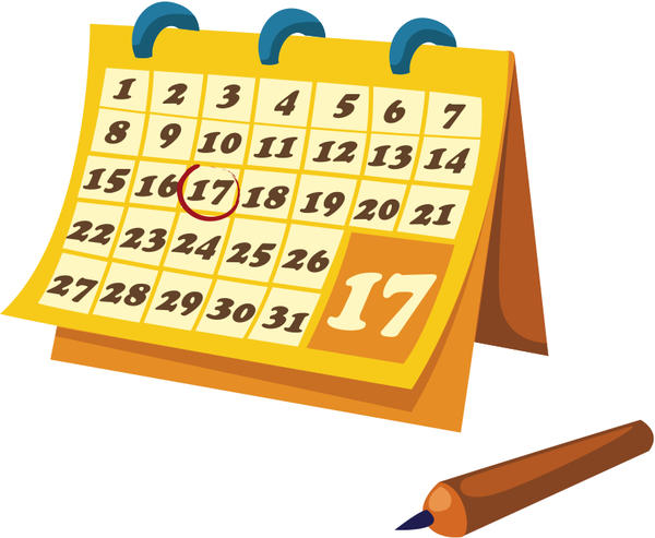 Ada 10 faktor penyebab wanita telat datang bulan