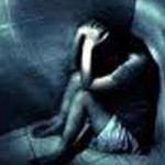 Foto Bugil Guru SD di Trenggalek Beredar di Dunia Maya