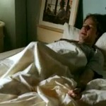 Masturbasi Yang Normal Berapa Kali Seminggu?