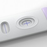 4 Cara Memastikan Kehamilan Selain Menggunakan Testpack