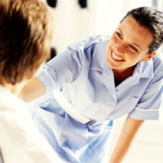 obat tradisional ejakulasi dini