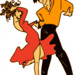 4 Jenis Olahraga Agar Bercinta Tambah Hot