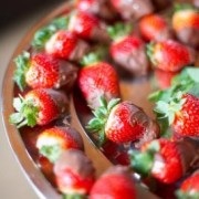 Vitamin untuk stamina seks