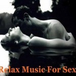 Daftar 10 Lagu Teratas Yang Paling Sering Didengar Saat Bercinta