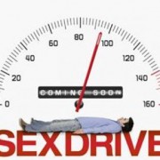 Tips mengendalikan gairah seks tinggi