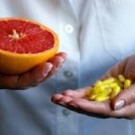 3 Vitamin Untuk Tingkatkan Kesuburan Pria