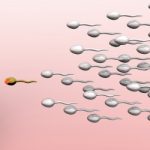 4 Tanda Pria Memiliki Jumlah Sperma Sedikit