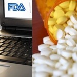 Hati-Hati,, Jangan Membeli Obat Kuat di Internet