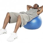 4 Jenis Olahraga Untuk Mencegah Disfungsi Ereksi