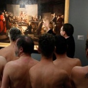 pameran pria foto bugil