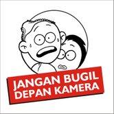 polisi sebar foto bugil pacar